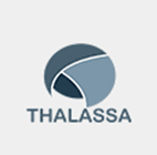 Thalassa Holdings Ltd logo
