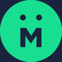 The Mission Group plc logo