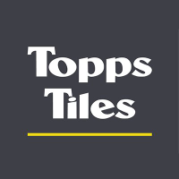 Topps Tiles PLC logo