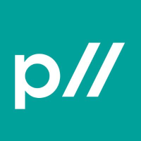 TPXimpact Holdings plc logo
