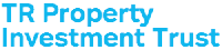 TR Property Investment Trust plc logo
