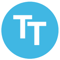 TT Electronics Plc logo