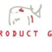 Ukrproduct Group logo