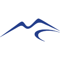 Vesuvius PLC logo