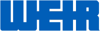 Weir Group PLC logo