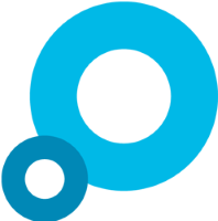 Workspace Group PLC logo