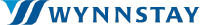 Wynnstay Group Plc logo