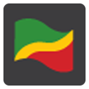 Zanaga Iron Ore Co Ltd logo