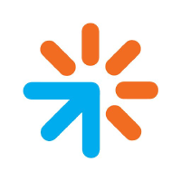 Berkeley Energia Limited logo