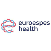 Euroespes S.A. logo