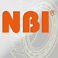 NBI Bearings Europe S.A. logo