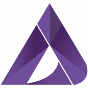 Compañía Minera Autlán S.A.B. de C.V logo