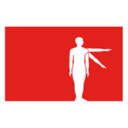 Farmacias Benavides S.A.B. de C.V. logo