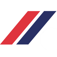 CEMEX S.A.B. de C.V. logo