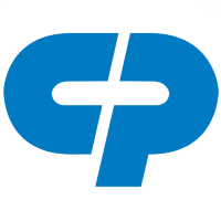 Colgate-Palmolive Company logo