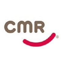CMR S.A.B. de C.V logo