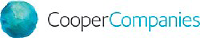 The Cooper Companies Inc. logo