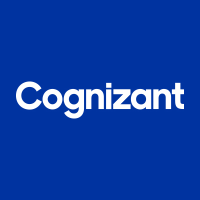 Cognizant Technology Solutions Corporation logo