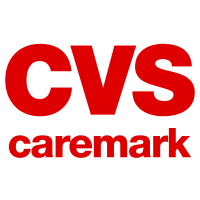 CVS Health Corporation logo