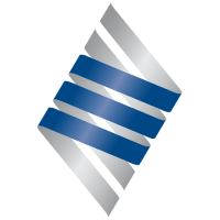Emerson Electric Co logo