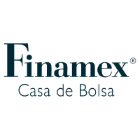 Casa de Bolsa Finamex S.A.B. de C.V logo