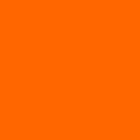 Fiserv Inc logo
