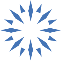 Genworth Financial Inc logo