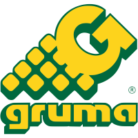 Gruma S.A.B. de C.V. logo