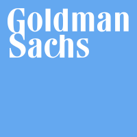 The Goldman Sachs Group Inc logo
