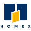 Desarrolladora Homex S.A.B. de C.V logo