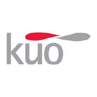 Grupo KUO S.A.B. de C.V logo