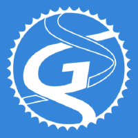 Genomma Lab Internacional S.A.B. de C.V logo
