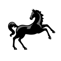 Lloyds Banking Group plc logo