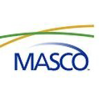 Masco Corporation logo