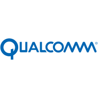 QUALCOMM Incorporated logo