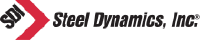 Steel Dynamics Inc logo
