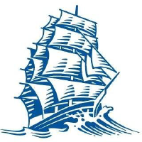 State Street Corporation logo