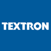 Textron Inc logo