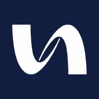 Unifin Financiera S. A. B. de C. V logo