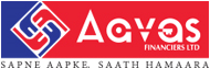 Aavas Financiers Limited logo