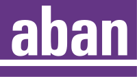 Aban Offshore Limited logo