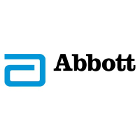 Abbott India Limited logo