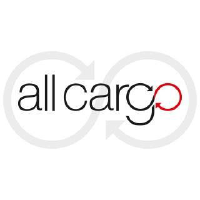 Allcargo Logistics Limited logo