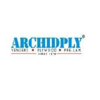 Archidply Industries Limited logo