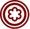 Ashima Limited logo