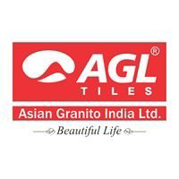 Asian Granito India Limited logo