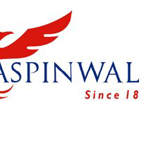 Aspinwall and Company Limited logo