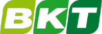 Balkrishna Industries Limited logo