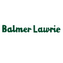 Balmer Lawrie & Company Limited logo