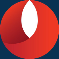 Bandhan Bank Limited logo